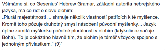 Zbyněk Šubrt, 21. února 2020